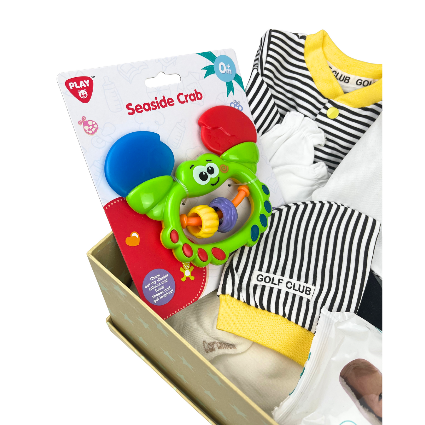 Babygeschenk-Set–Komplettausstattung_Neugeborene.png