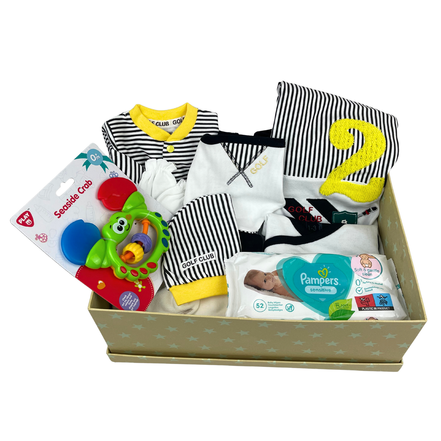 Babygeschenk-Set–Komplettausstattung_Neugeborene.png