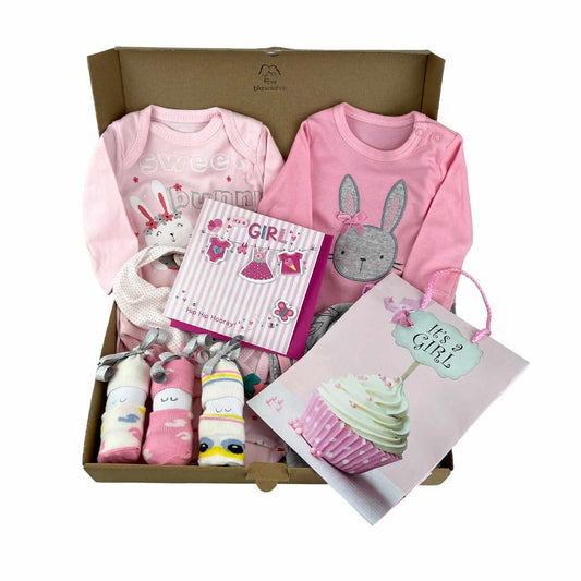 Babygeschenk_zur_Geburt_Maedchen  1536 × 1536 Pixel