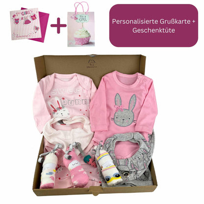 Babygeschenk_zur_geburt_Maedchen