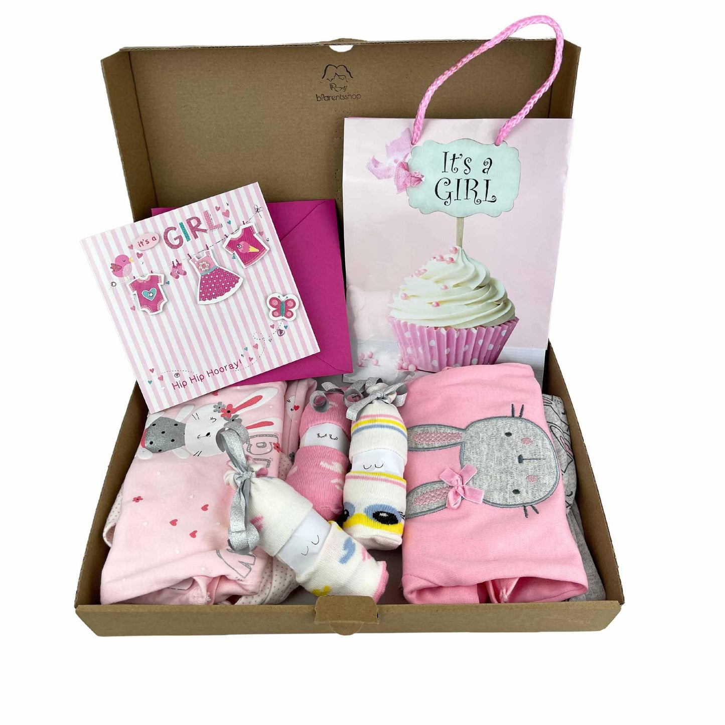 Babygeschenk_zur_geburt_Maedchen