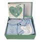 Neugeborenen_Geschenk_junge_Babygeschenke_junge_baby_geschenkset_junge_Babyparty_geschenk