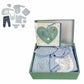 Neugeborenen_Geschenk_junge_Babygeschenke_junge_baby_geschenkset_junge_Babyparty_geschenk