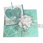 Neugeborenen_Geschenk_junge_Babygeschenke_junge_baby_geschenkset_junge_Babyparty_geschenk