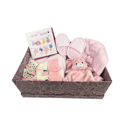 Neugeborenen_Geschenk_maedchen_Babygeschenke_maedchen_baby_geschenkset_maedchen_Babyparty_geschenk