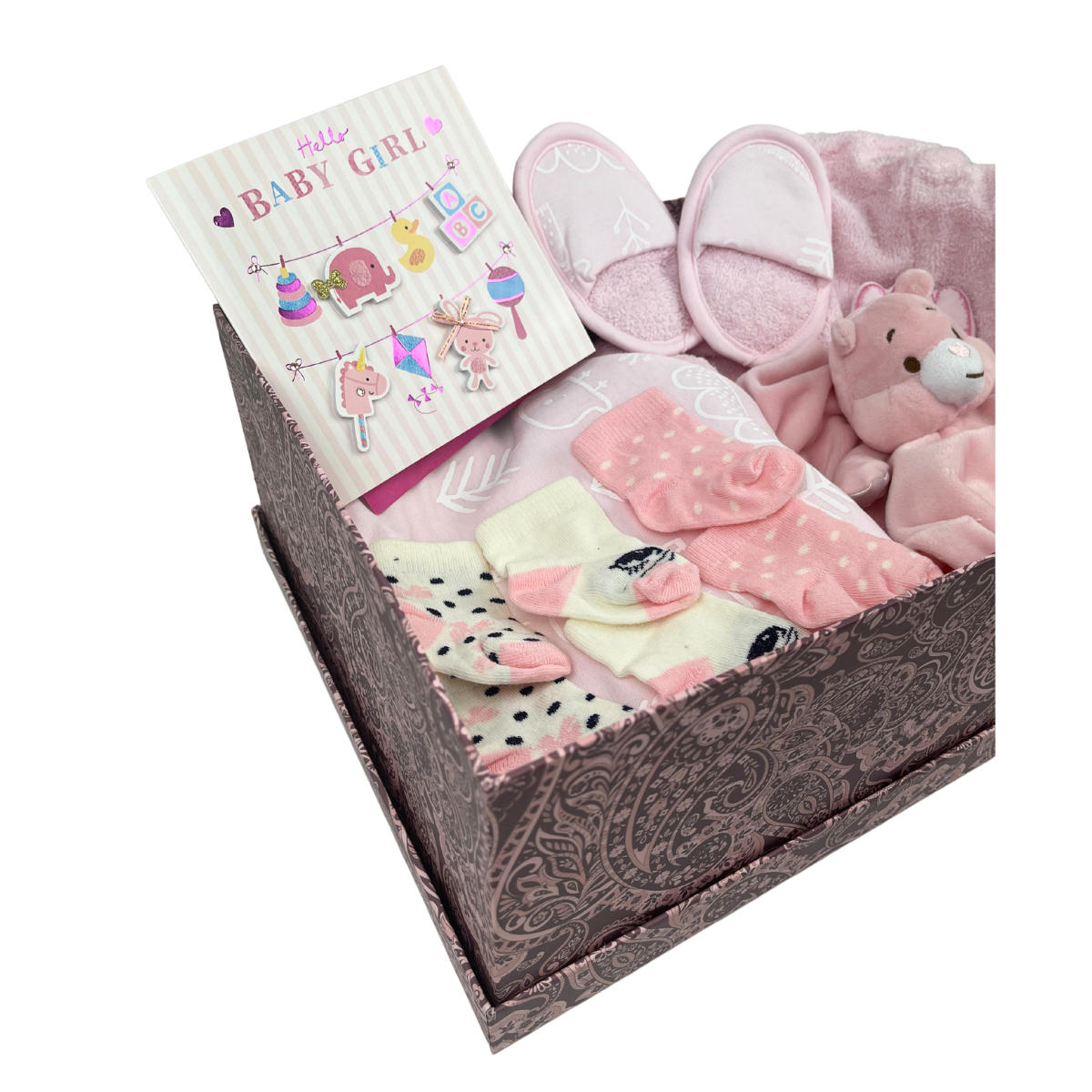 Neugeborenen_Geschenk_maedchen_Babygeschenke_maedchen_baby_geschenkset_maedchen_Babyparty_geschenk