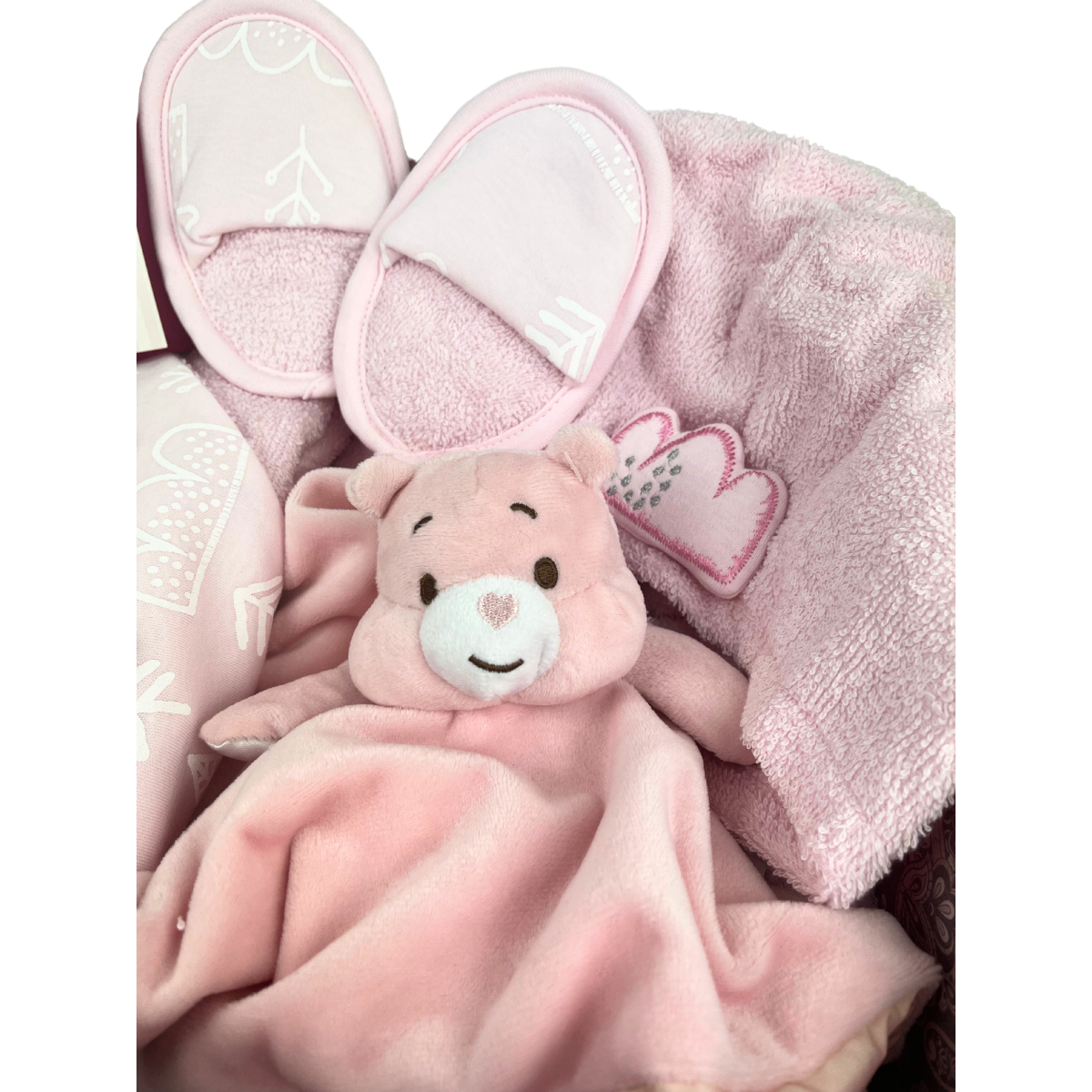Neugeborenen_Geschenk_maedchen_Babygeschenke_maedchen_baby_geschenkset_maedchen_Babyparty_geschenk
