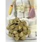 Windeltorte_Beige_Unisex–Babygeschenk_Geburt_Babyparty