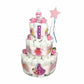 Windeltorte_babygeschenk_maedchen_Baby_geschenke_maedchen.jpg8