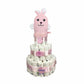 Windeltorte_maedchen_babygeschenk