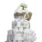 Windeltorte Unisex