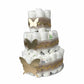 Windeltorte_unisex_beige_babygeschenke_zur_geburt.jpg