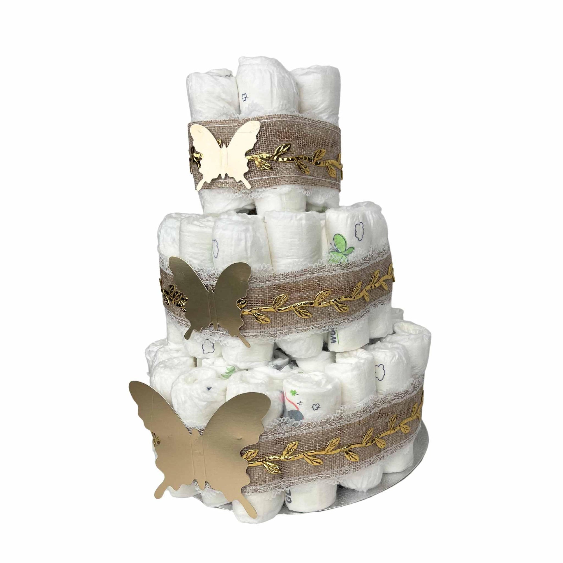 Windeltorte_unisex_beige_babygeschenke_zur_geburt.jpg