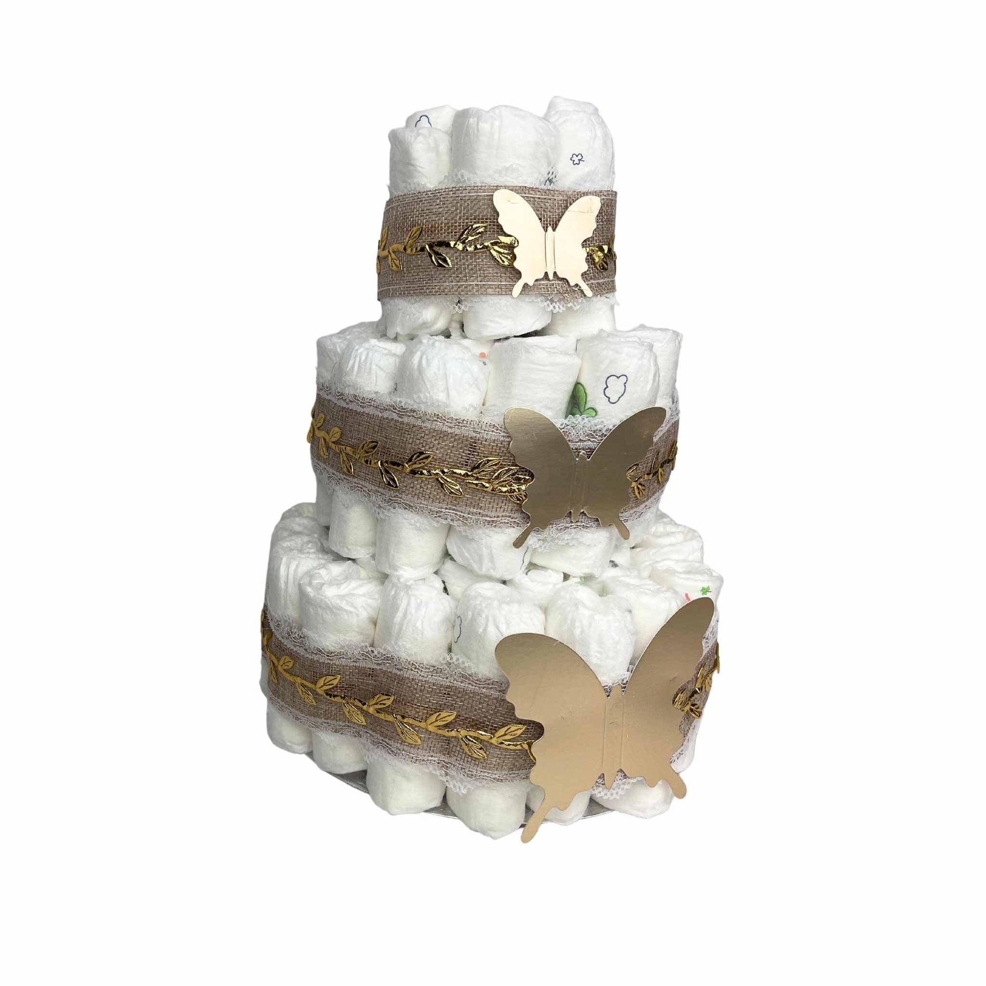 Windeltorte_unisex_beige_babygeschenke_zur_geburt.jpg