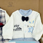 baby_geschenk_junge_fruechen