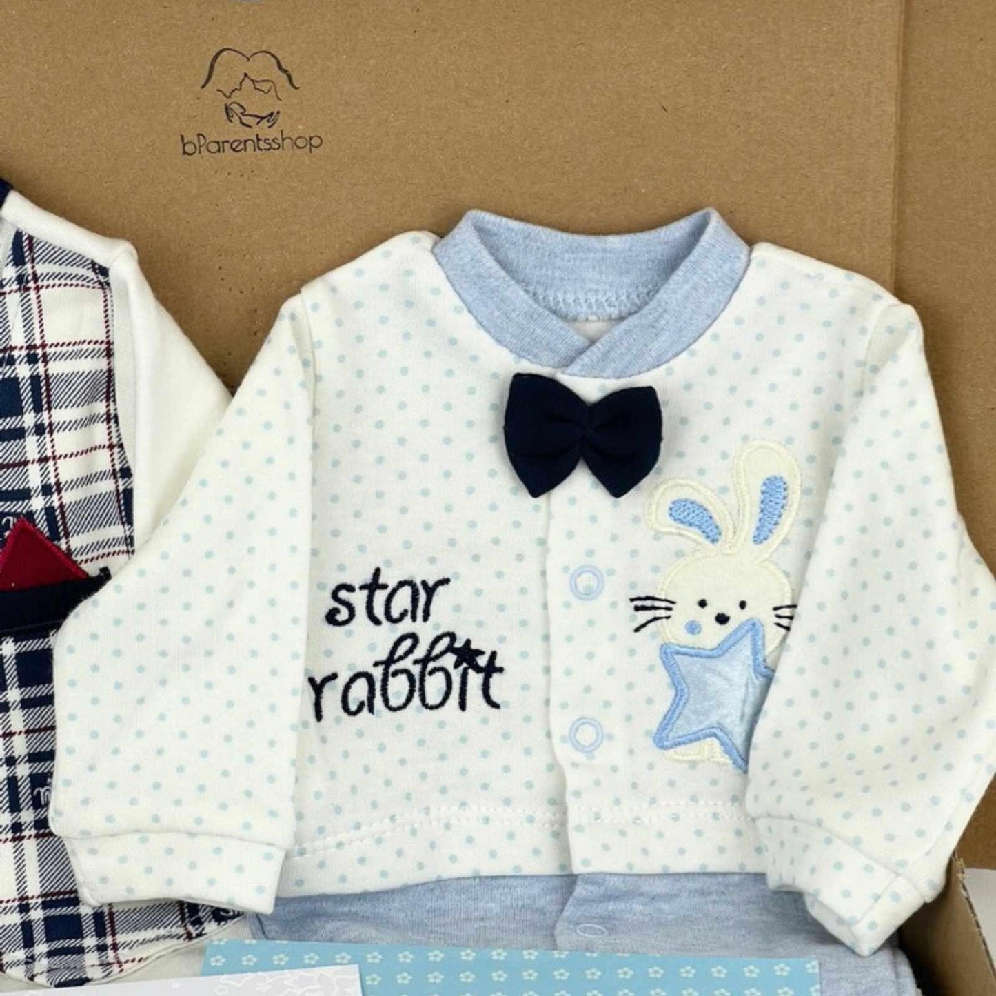 baby_geschenk_junge_fruechen