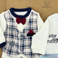 baby_geschenk_junge_fruechen