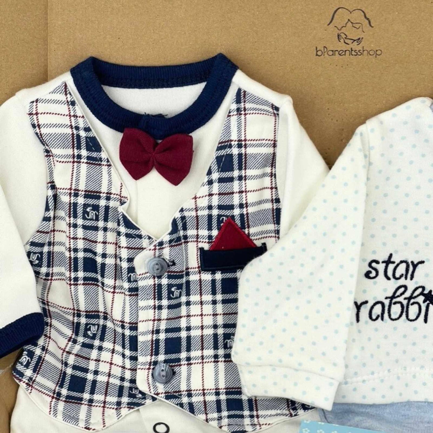 baby_geschenk_junge_fruechen