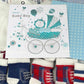 baby_geschenk_junge_fruechen