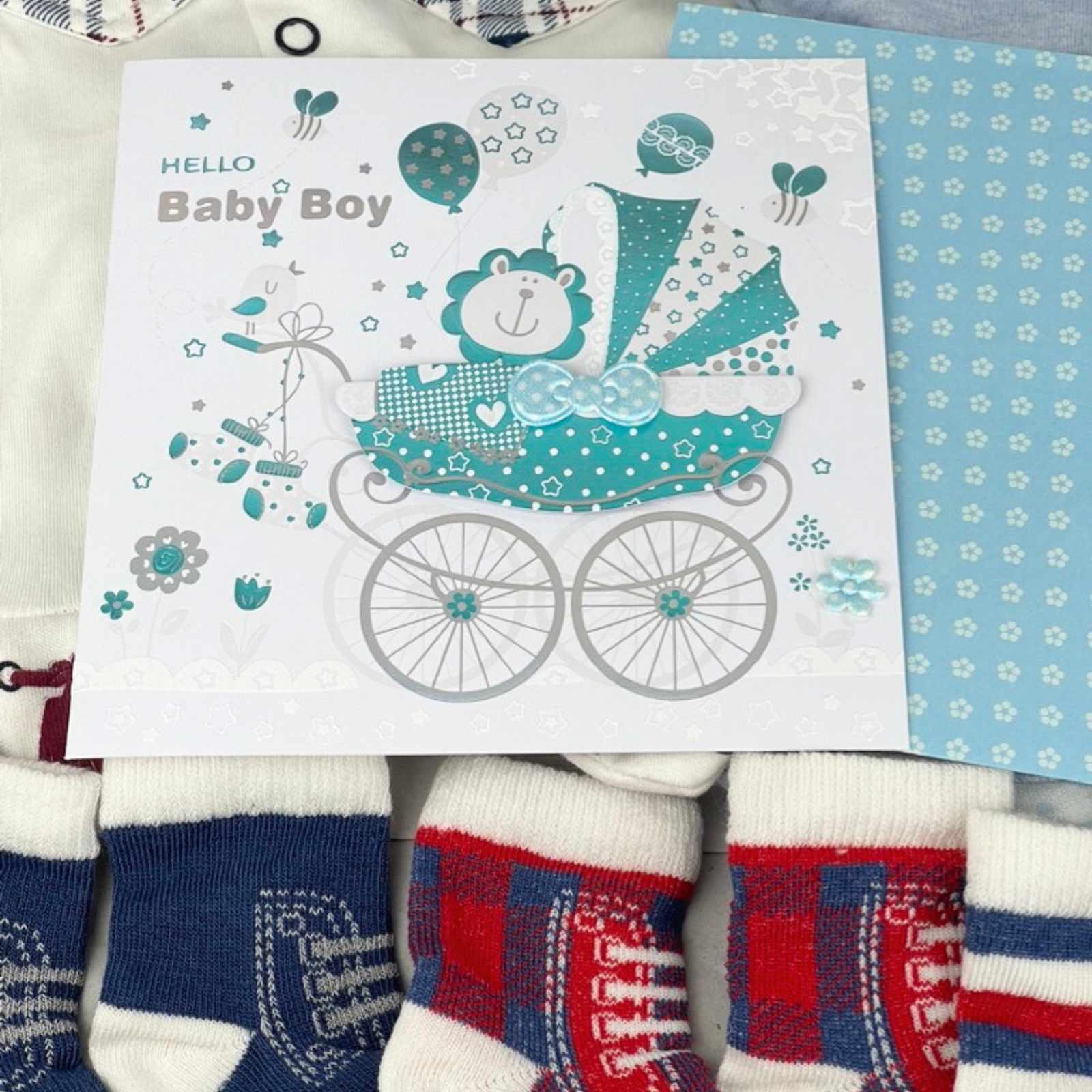 baby_geschenk_junge_fruechen