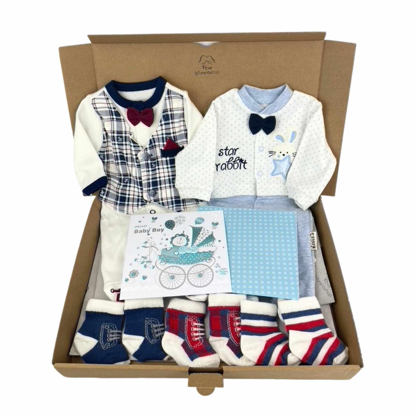 baby_geschenk_junge_fruechen