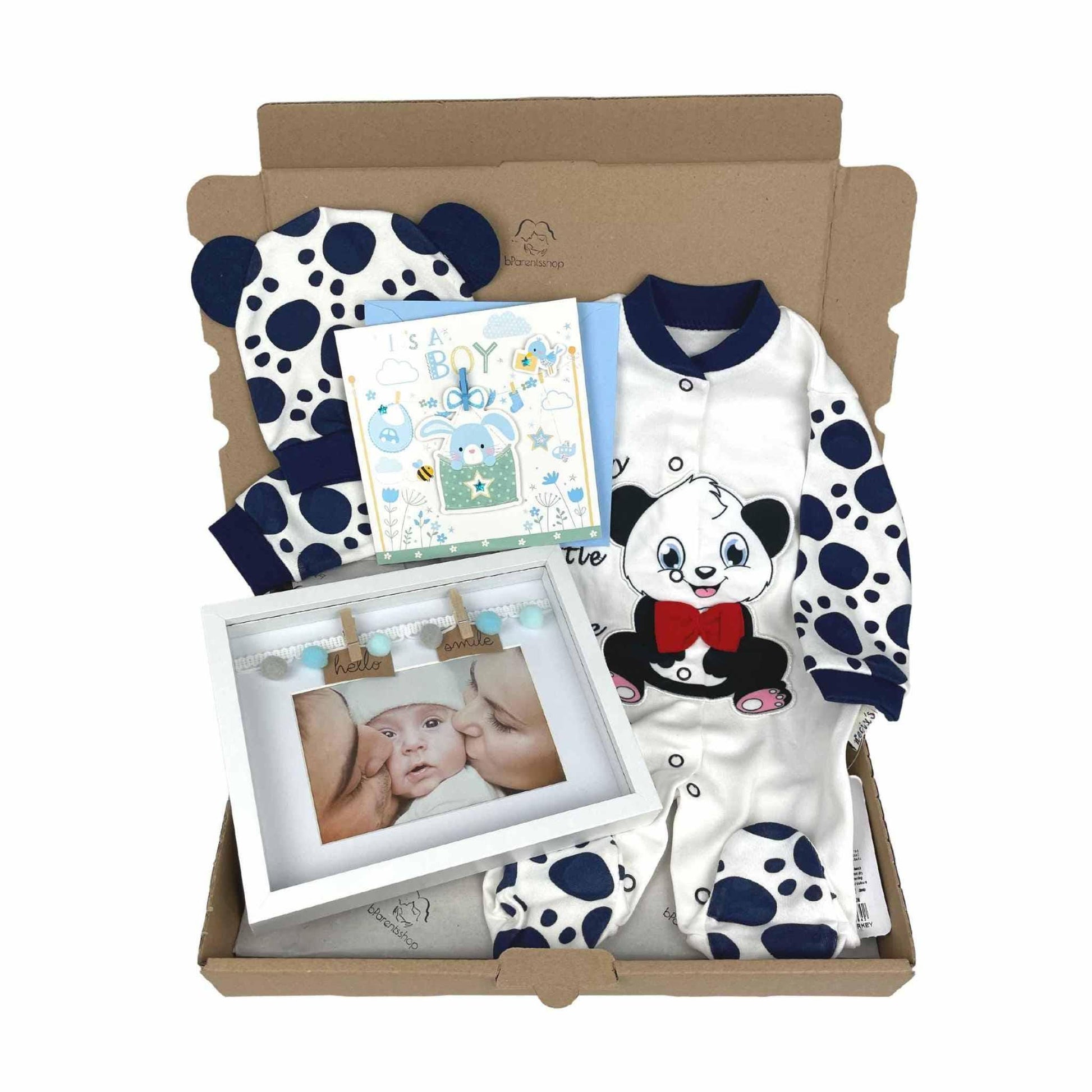 Babygeschenk_zur_geburt_junge.jpg