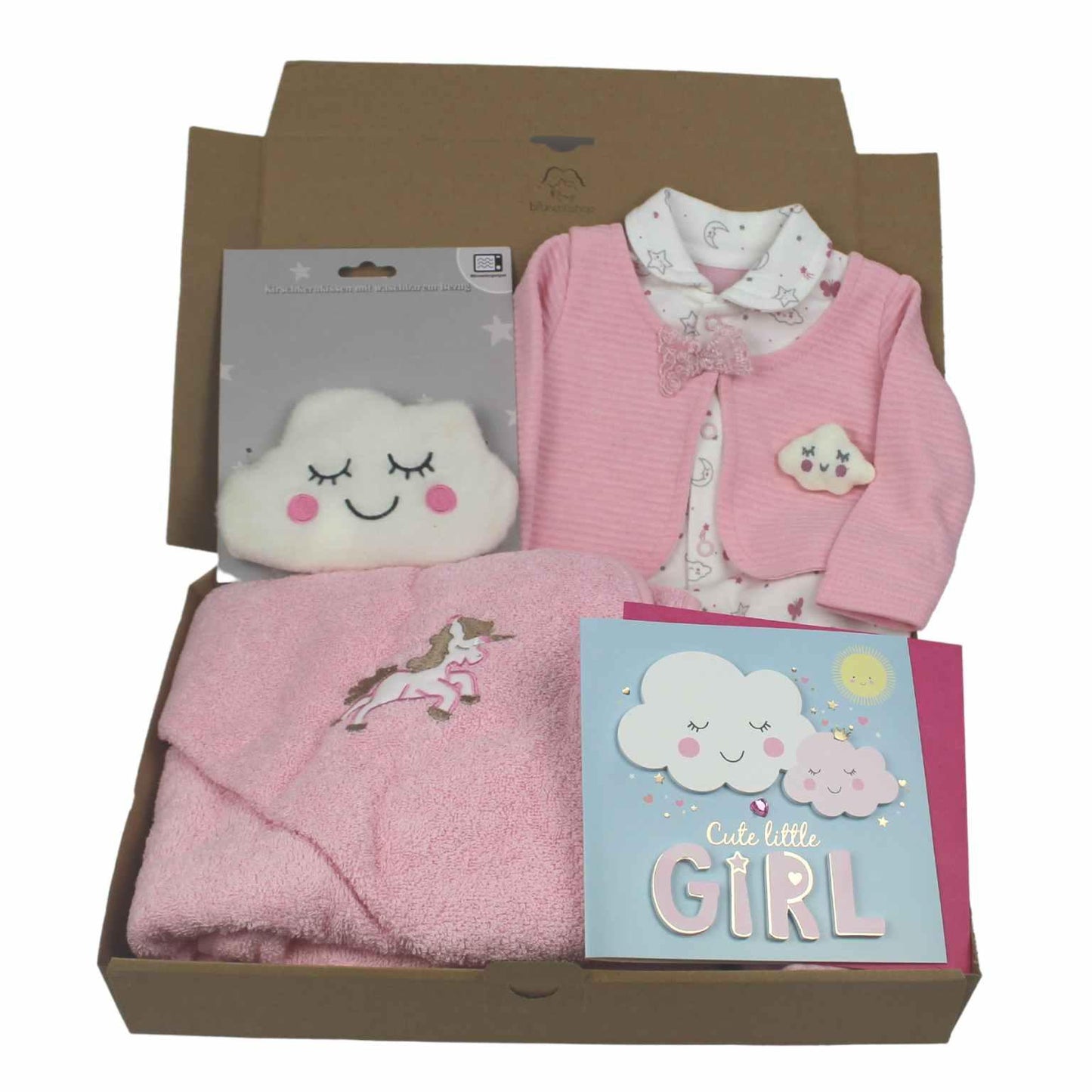 Baby_geschenk_zur_Geburt_Maedchen_Rosa_Babygeschenk