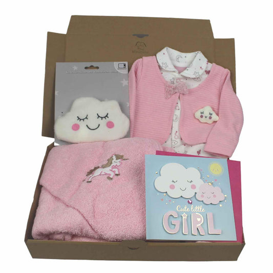 Baby_geschenk_zur_Geburt_Maedchen_Rosa_Babygeschenk
