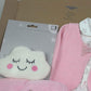 Baby_geschenk_zur_Geburt_Maedchen_Rosa_Babygeschenk