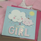 Baby_geschenk_zur_Geburt_Maedchen_Rosa_Babygeschenk