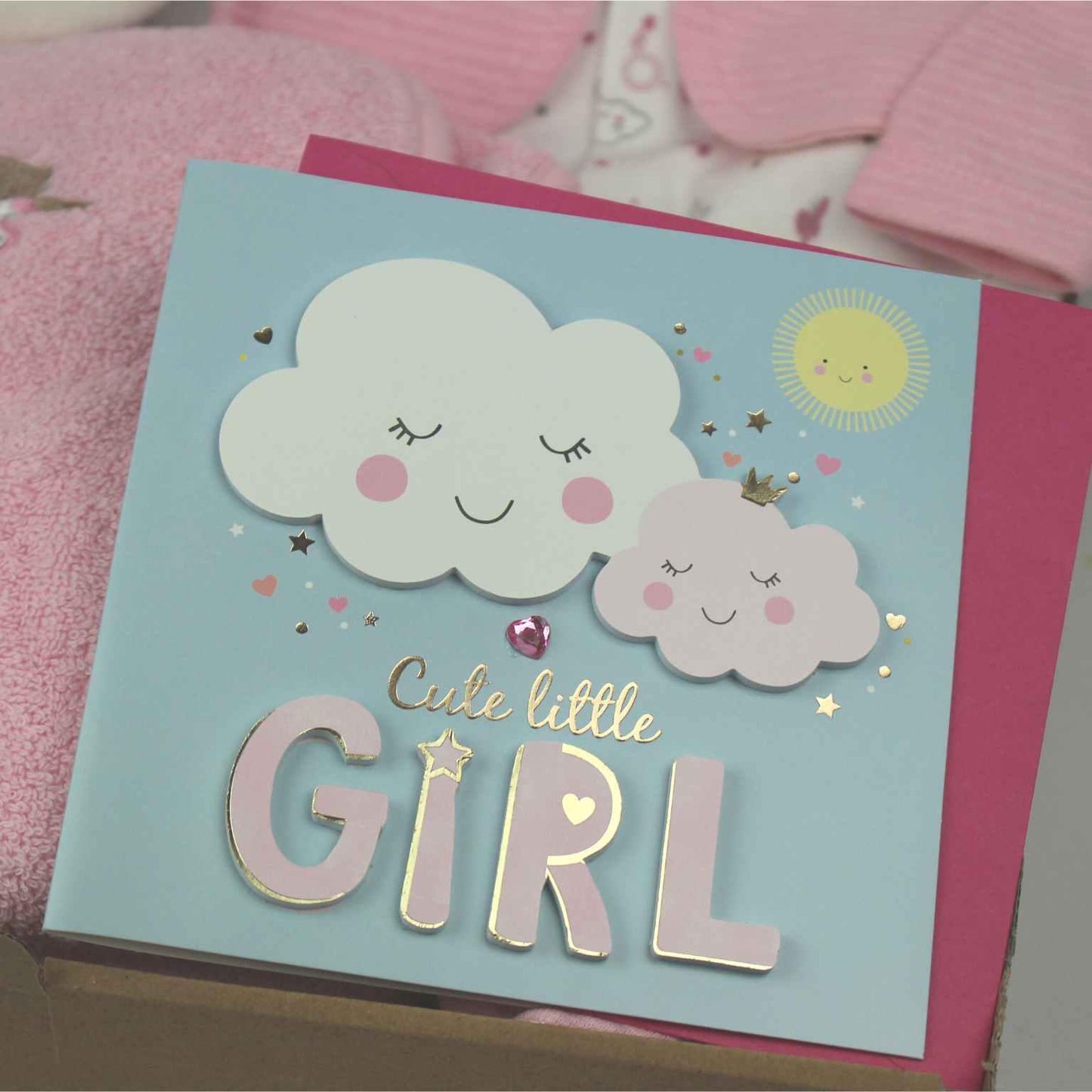 Baby_geschenk_zur_Geburt_Maedchen_Rosa_Babygeschenk