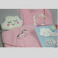 Baby_geschenk_zur_Geburt_Maedchen_Rosa_Babygeschenk