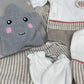 Baby_geschenke_neutral_Babykleidung.jpg