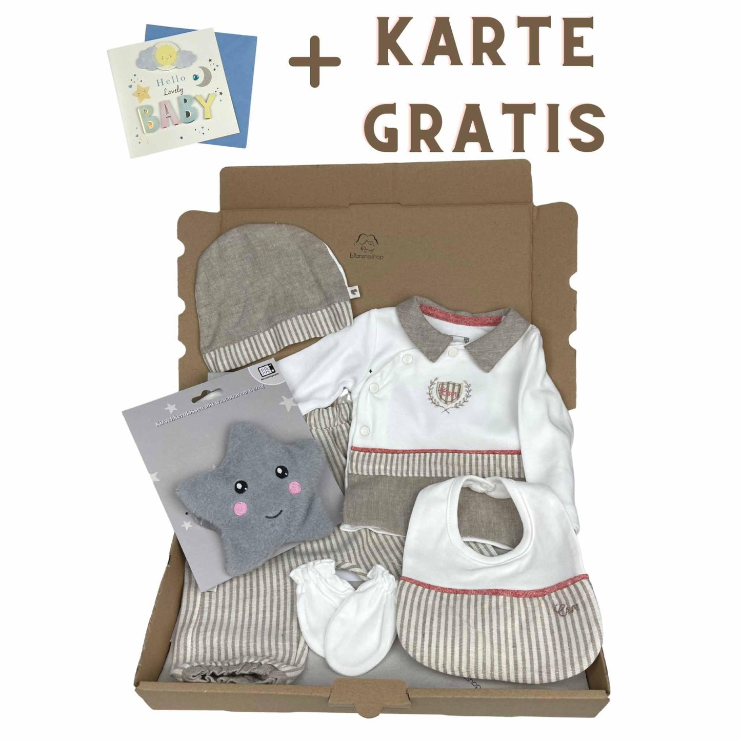 Baby_geschenke_neutral_Babykleidung.jpg