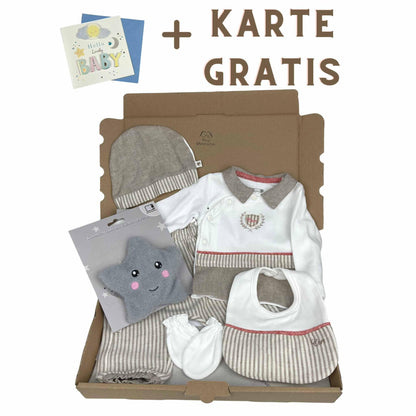 Baby_geschenke_neutral_Babykleidung.jpg