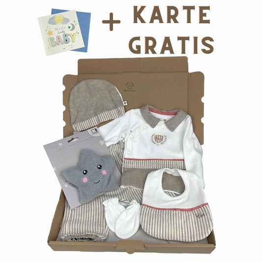 Baby_geschenke_neutral_Babykleidung.jpg