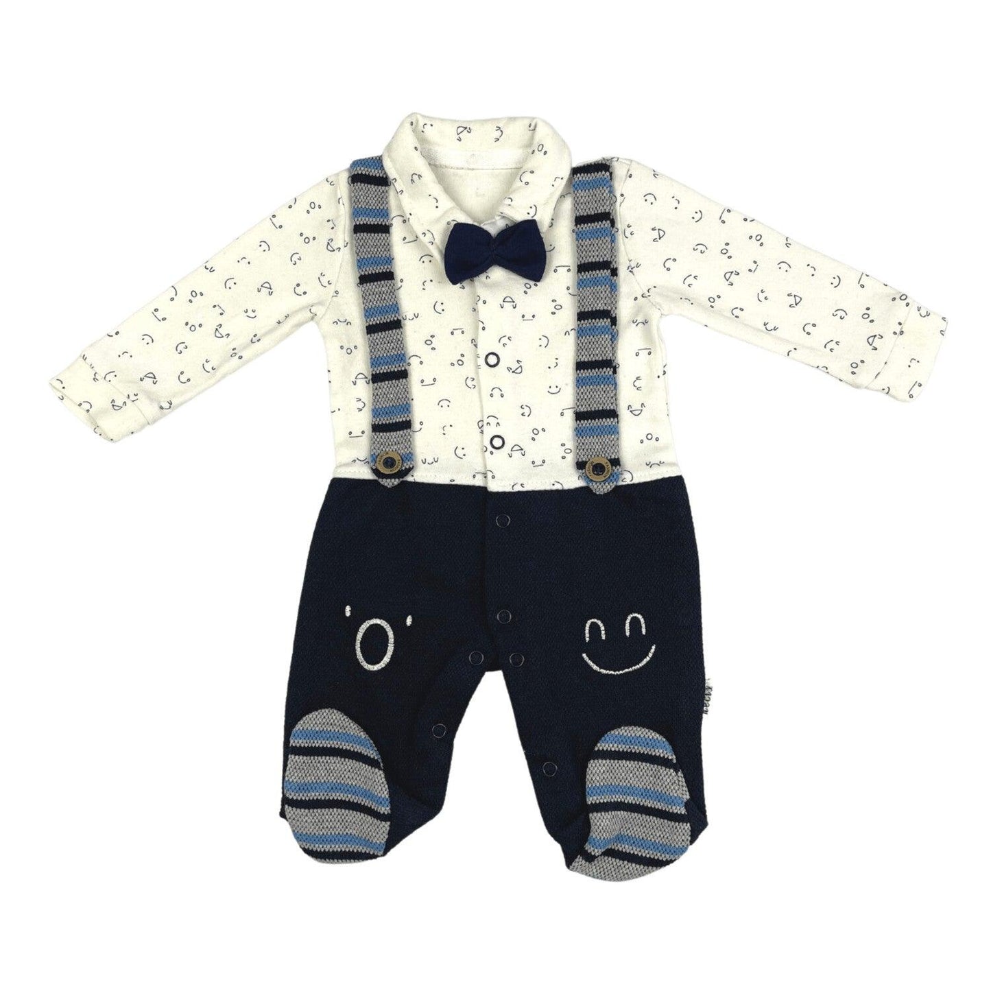 Baby_geschenk_junge_zur_geburt