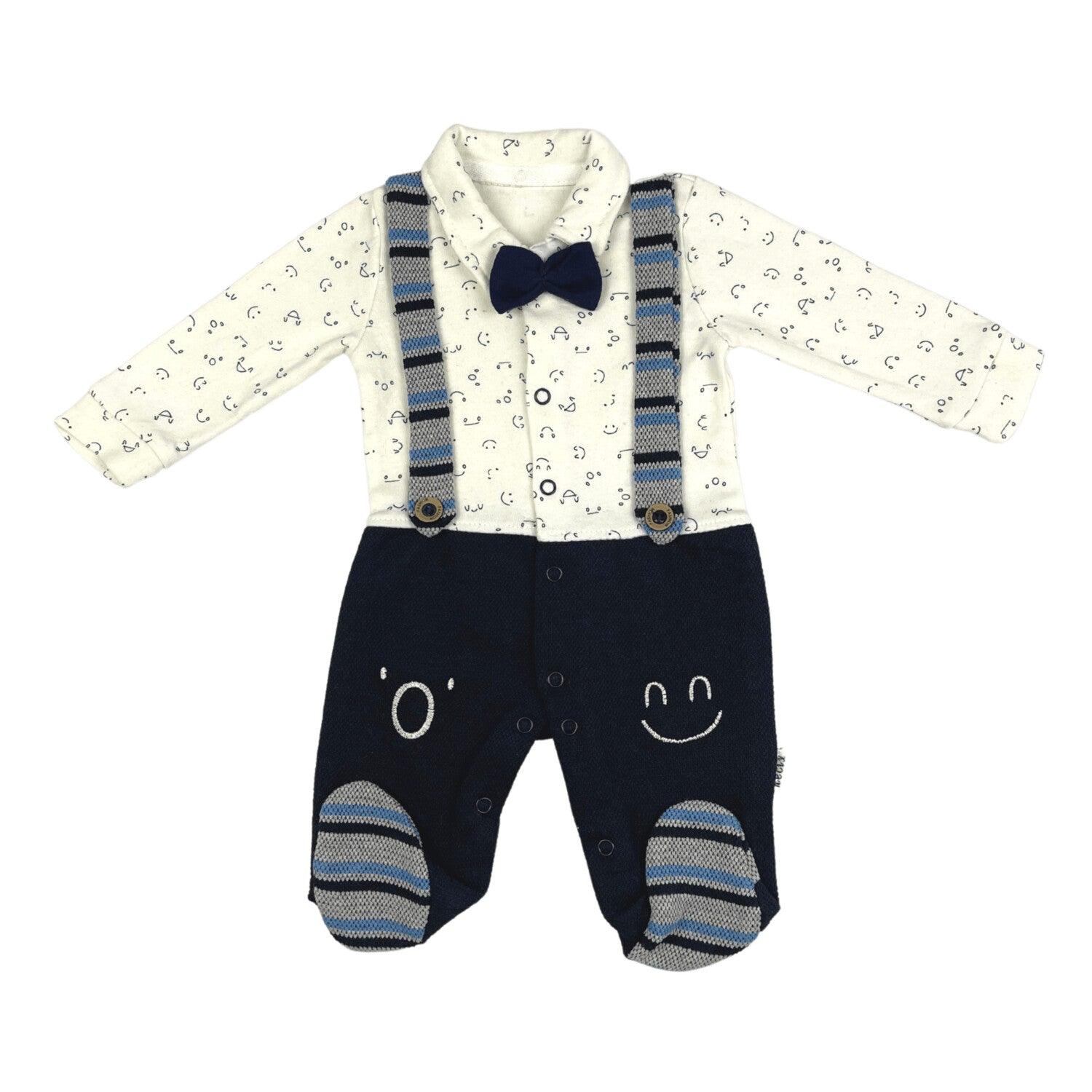 Baby_geschenk_junge_zur_geburt