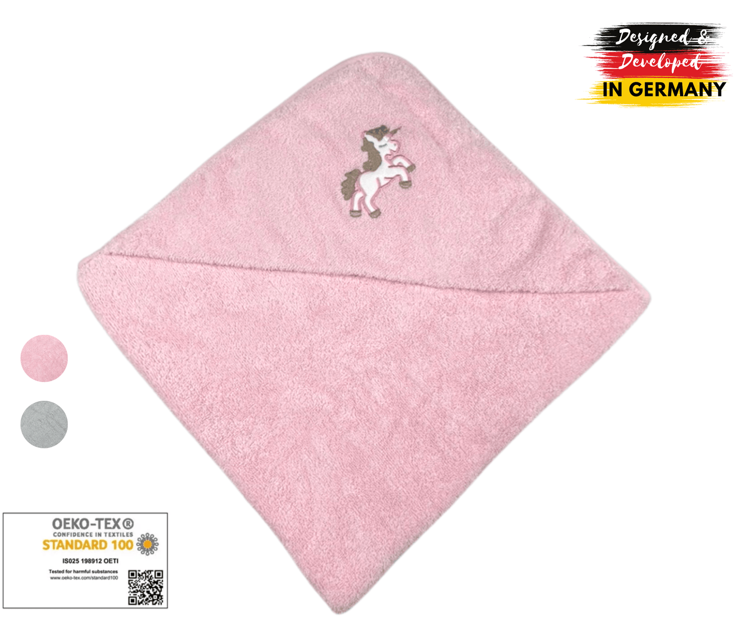 Baby_geschenk_zur_Geburt_Maedchen_Rosa_Babygeschenk
