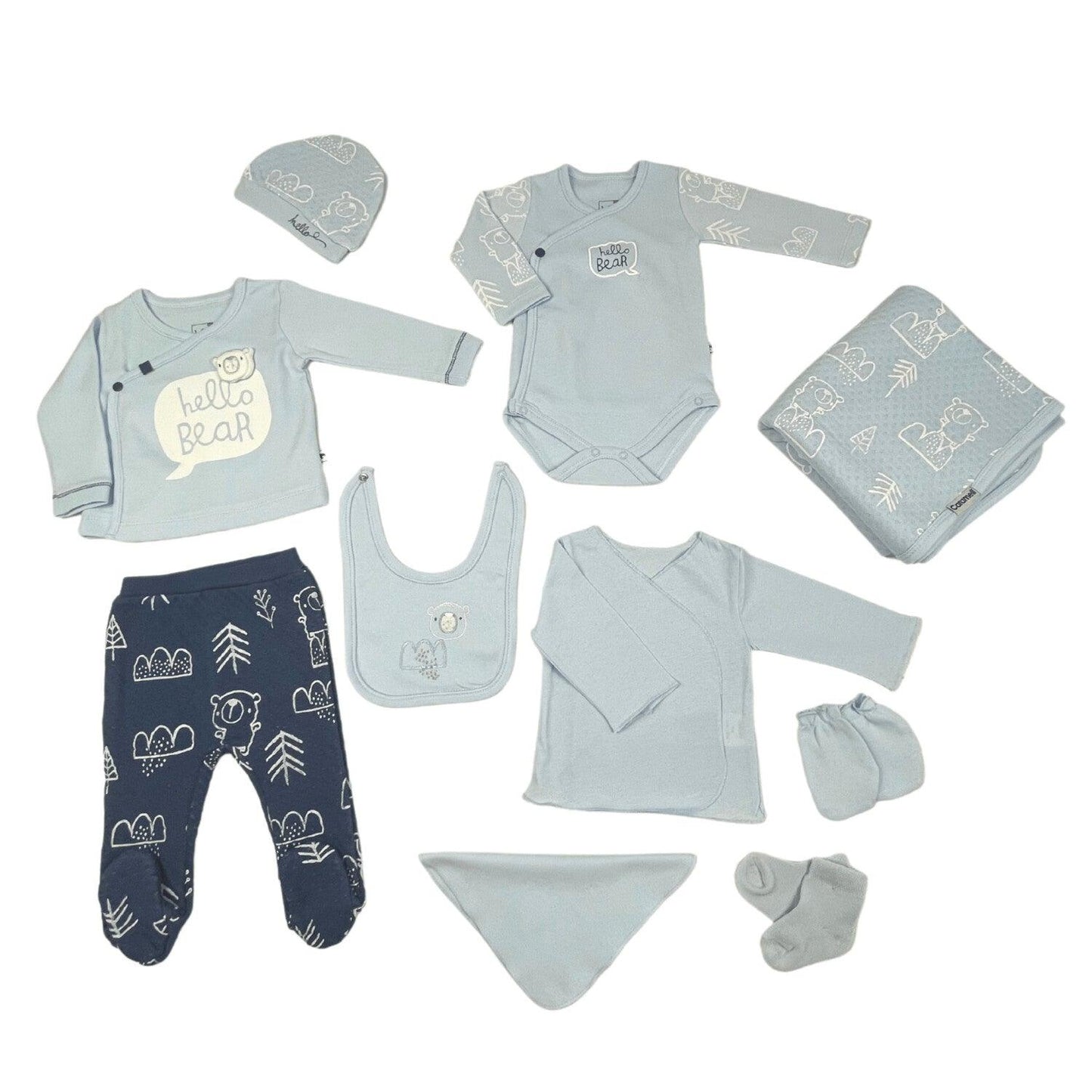Neugeborenes Geschenk Baby Junge zur Geburt , geschenk baby junge, babykleidung junge, babybekleidung jungeNeugeborenen Geschenk Junge, Babygeschenk, Baby Geschenk, Babysachen, Babyhose, Babyoberteil, Neugeborenes Geschenk,Baby Bekleidung, Geschenk Geburt, Bekleidung Neugeborenes, Babybekleidung, Babystrampler, Babyoutfit, Babymütze, Baby Geschenk,  Baby Bekleidung Set, Geschenkset Baby, Neugeborenes Geschenk, Neugeborenes