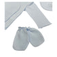 Neugeborenen Geschenk Junge, Babygeschenk, Baby Geschenk, Babysachen, Babyhose, Babyoberteil, Neugeborenes Geschenk,Baby Bekleidung, Geschenk Geburt, Bekleidung Neugeborenes, Babybekleidung, Babystrampler, Babyoutfit, Babymütze, Baby Geschenk,  Baby Bekleidung Set, Geschenkset Baby, Neugeborenes Geschenk, Neugeborenes
