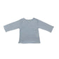 Neugeborenen Geschenk Junge, Babygeschenk, Baby Geschenk, Babysachen, Babyhose, Babyoberteil, Neugeborenes Geschenk,Baby Bekleidung, Geschenk Geburt, Bekleidung Neugeborenes, Babybekleidung, Babystrampler, Babyoutfit, Babymütze, Baby Geschenk,  Baby Bekleidung Set, Geschenkset Baby, Neugeborenes Geschenk, Neugeborenes