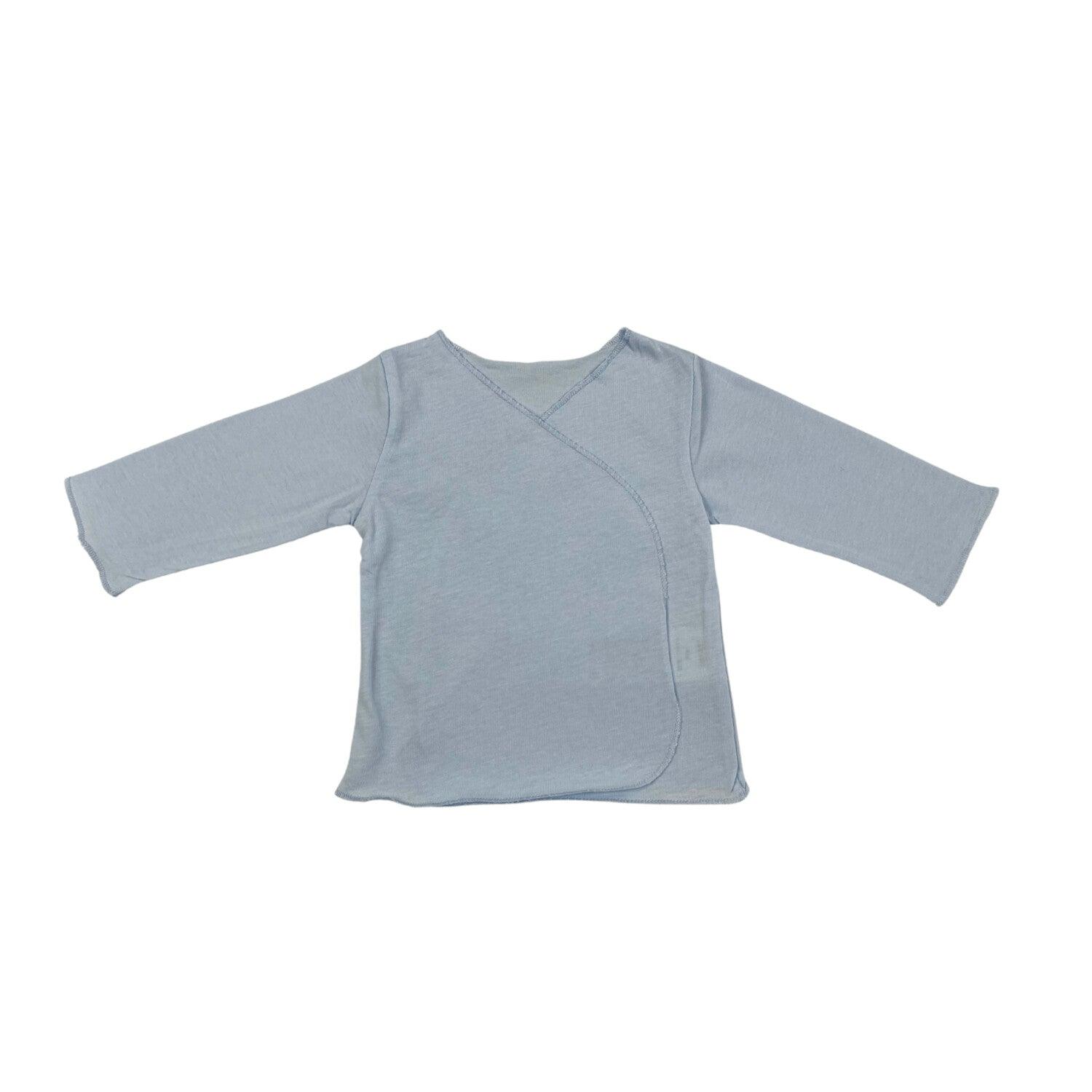 Neugeborenen Geschenk Junge, Babygeschenk, Baby Geschenk, Babysachen, Babyhose, Babyoberteil, Neugeborenes Geschenk,Baby Bekleidung, Geschenk Geburt, Bekleidung Neugeborenes, Babybekleidung, Babystrampler, Babyoutfit, Babymütze, Baby Geschenk,  Baby Bekleidung Set, Geschenkset Baby, Neugeborenes Geschenk, Neugeborenes