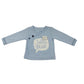 Neugeborenen Geschenk Junge, Babygeschenk, Baby Geschenk, Babysachen, Babyhose, Babyoberteil, Neugeborenes Geschenk,Baby Bekleidung, Geschenk Geburt, Bekleidung Neugeborenes, Babybekleidung, Babystrampler, Babyoutfit, Babymütze, Baby Geschenk,  Baby Bekleidung Set, Geschenkset Baby, Neugeborenes Geschenk, Neugeborenes