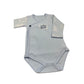 Neugeborenen Geschenk Junge, Babygeschenk, Baby Geschenk, Babysachen, Babyhose, Babyoberteil, Neugeborenes Geschenk,Baby Bekleidung, Geschenk Geburt, Bekleidung Neugeborenes, Babybekleidung, Babystrampler, Babyoutfit, Babymütze, Baby Geschenk,  Baby Bekleidung Set, Geschenkset Baby, Neugeborenes Geschenk, Neugeborenes
