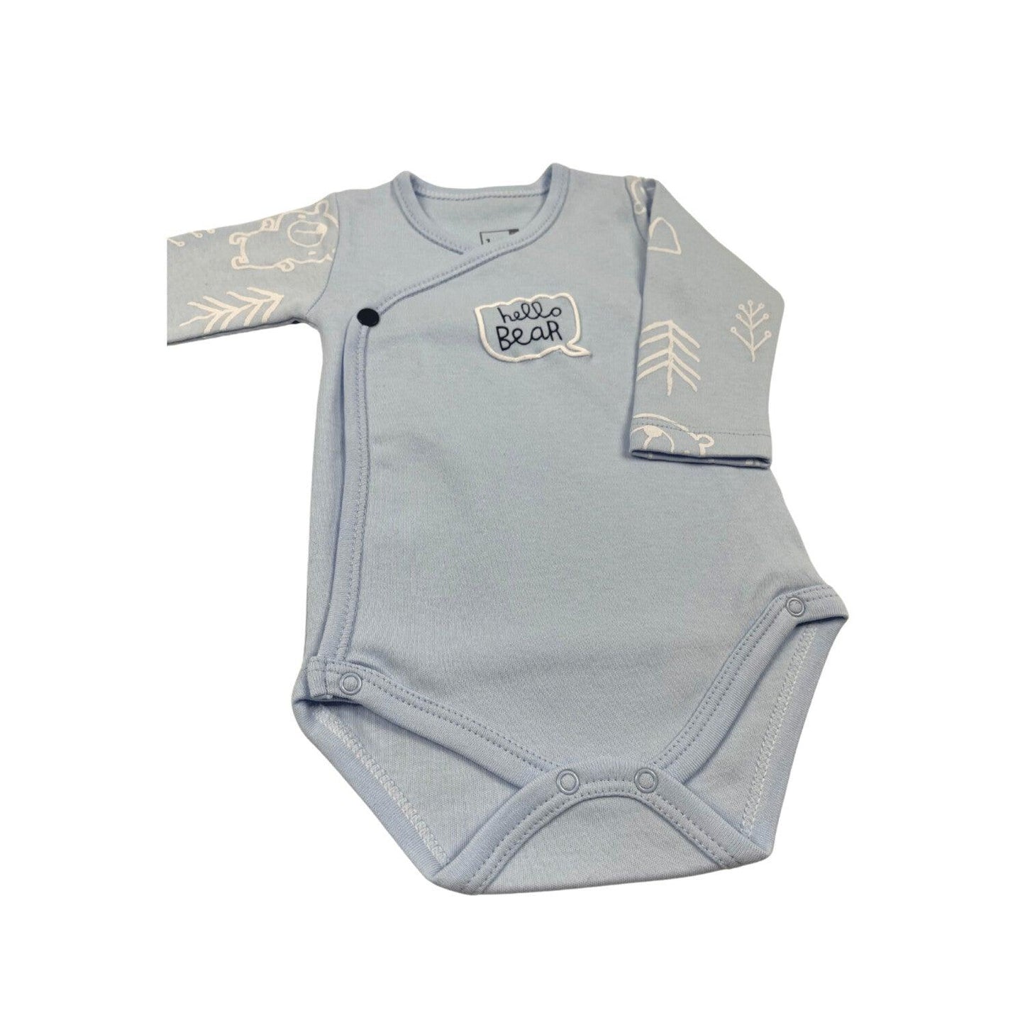 Neugeborenen Geschenk Junge, Babygeschenk, Baby Geschenk, Babysachen, Babyhose, Babyoberteil, Neugeborenes Geschenk,Baby Bekleidung, Geschenk Geburt, Bekleidung Neugeborenes, Babybekleidung, Babystrampler, Babyoutfit, Babymütze, Baby Geschenk,  Baby Bekleidung Set, Geschenkset Baby, Neugeborenes Geschenk, Neugeborenes