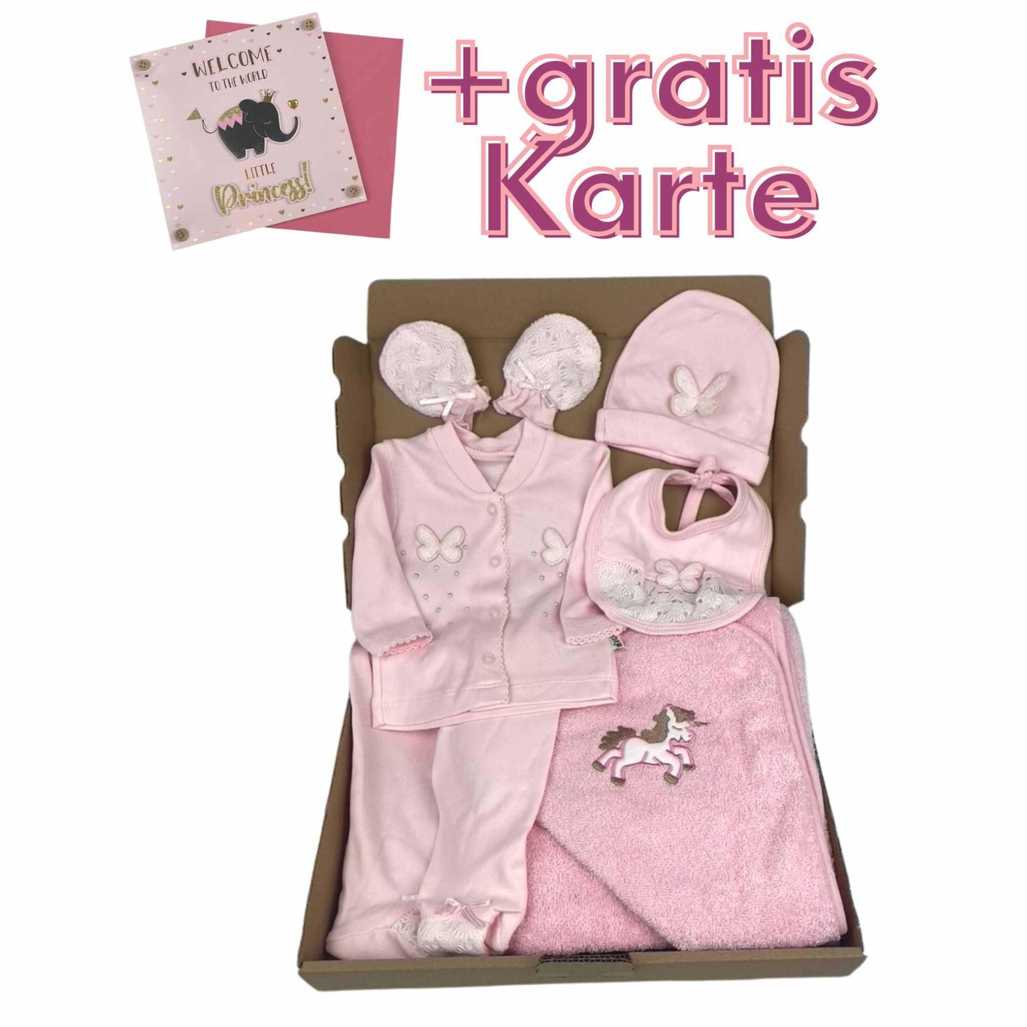 Babygeschenk_mädchen_Kapuzentuch_erstausstattung.jpg
