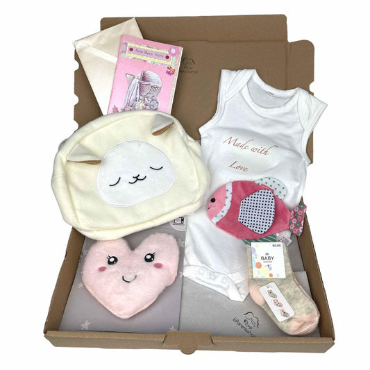 Babygeschenk_neugeboren.jpg