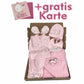 Babygeschenke_babygeschenke_babygeschenkemaedchen_babygeschenkezurgeburt_geschenkzurgeburt11_d9d797e8-09db-45ed-aa3c-3864c5b40848