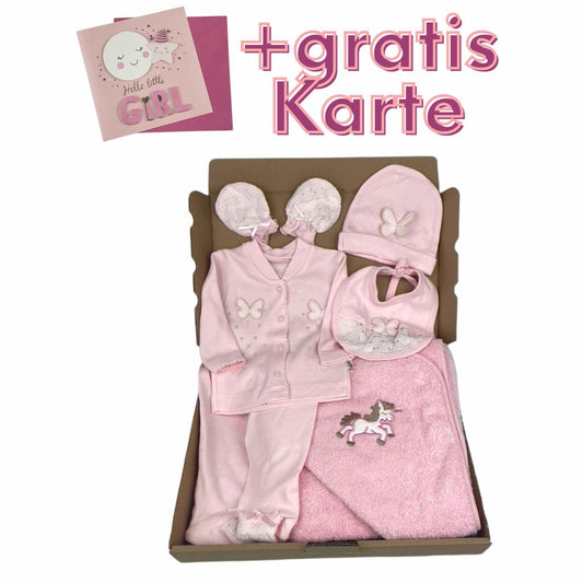 Babygeschenke_babygeschenke_babygeschenkemaedchen_babygeschenkezurgeburt_geschenkzurgeburt11_d9d797e8-09db-45ed-aa3c-3864c5b40848